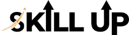 SkillUp Logo