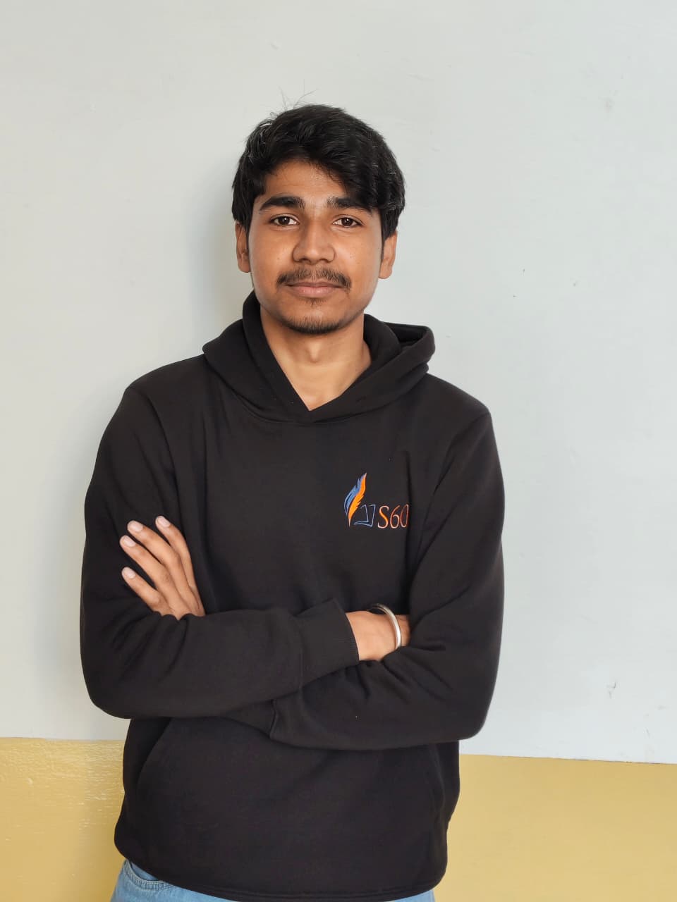 Aditya Yadav
